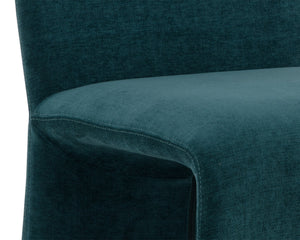 Iluka Dining Chair  | Set of 2