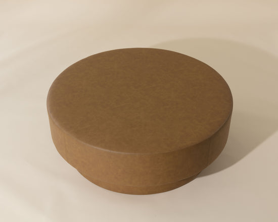 Arlo Ottoman