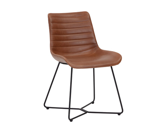 Sunpan Gracen Dining Chair