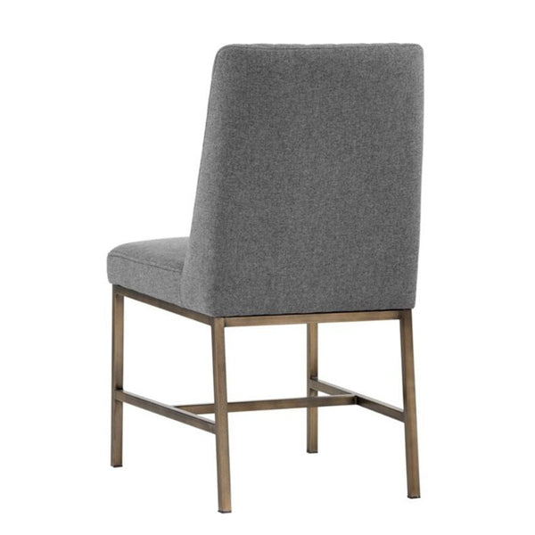 Leighland Dining Chair  | Set of 2