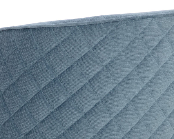 Cornella Counter Stool