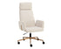 Sunpan Kalev Office Chair