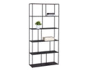 Eiffel Bookcase Large