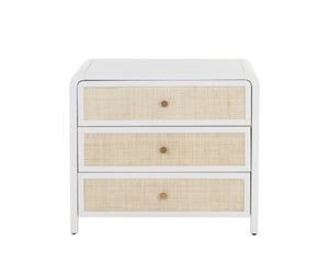 Tierra Nightstand