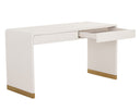 Ilona Desk