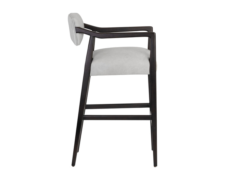 Keagan Bar Stool