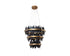 Icarus Chandelier Small