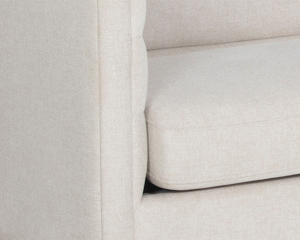 Talbot Sofa