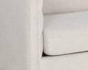 Talbot Sofa