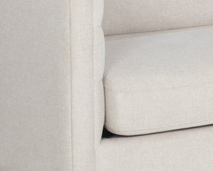 Talbot Sofa