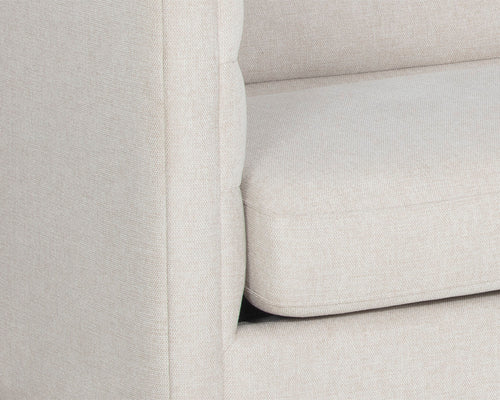 Talbot Sofa