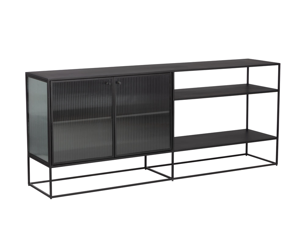 Parsons Sideboard Large
