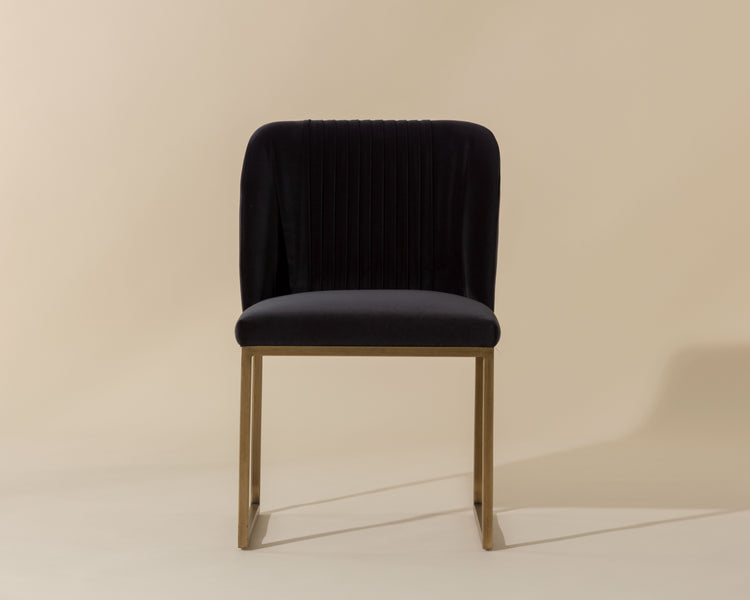 Nevin Dining Chair