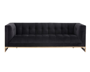 Ekon Sofa
