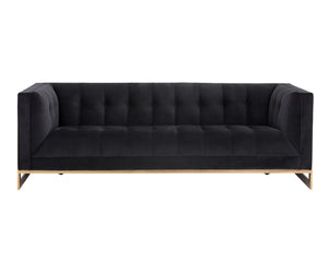 Ekon Sofa