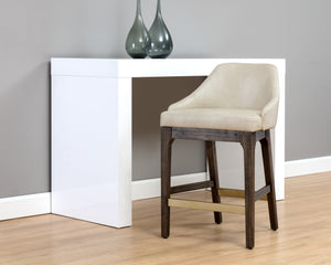Kace Counter Stool