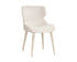 Sunpan Jesmond Dining Chair  | Set of 2