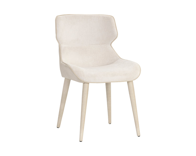 Sunpan Jesmond Dining Chair  | Set of 2