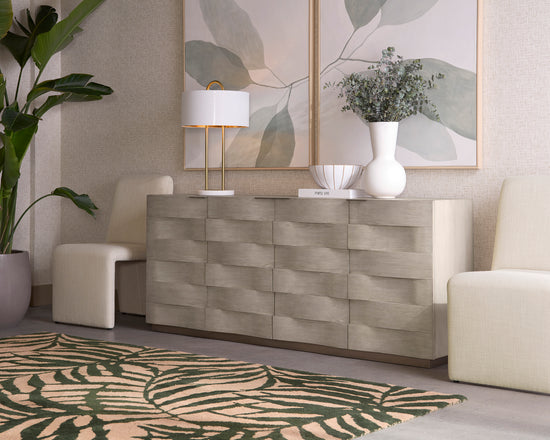 Hoyos Sideboard