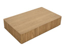 Kalla Rectangular Coffee Table