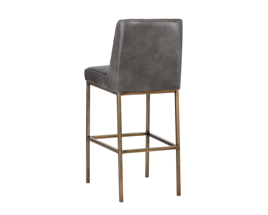 Leighland Bar Stool