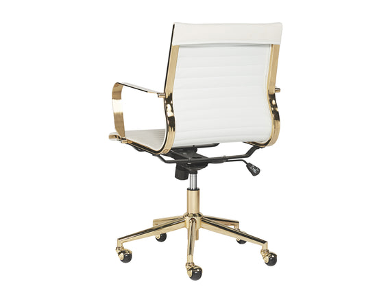 Jessica Office Chair