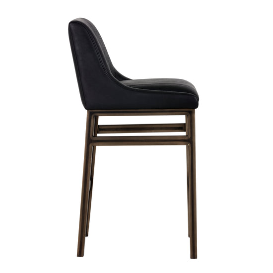 Halden Bar Stool