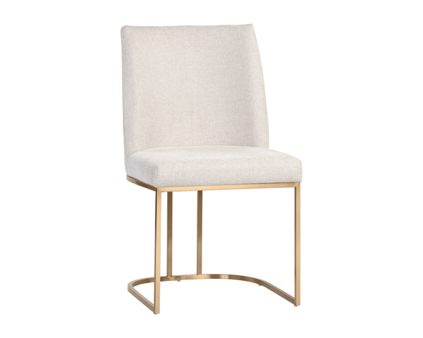 Rayla Dining Chair  | Set of 2