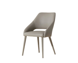 Galen Dining Chair