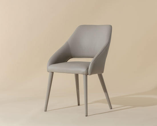 Sunpan Galen Dining Chair