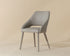 Sunpan Galen Dining Chair