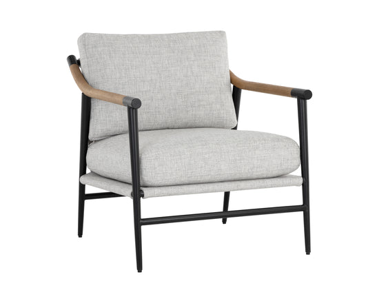 Sunpan Meadow Armchair