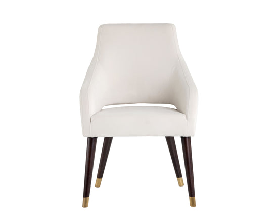 Adelaide Dining Armchair