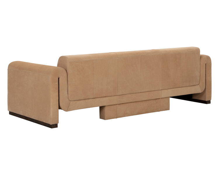 Romer Sofa