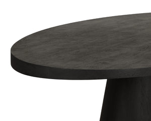 Tasmin Dining Table - 98"