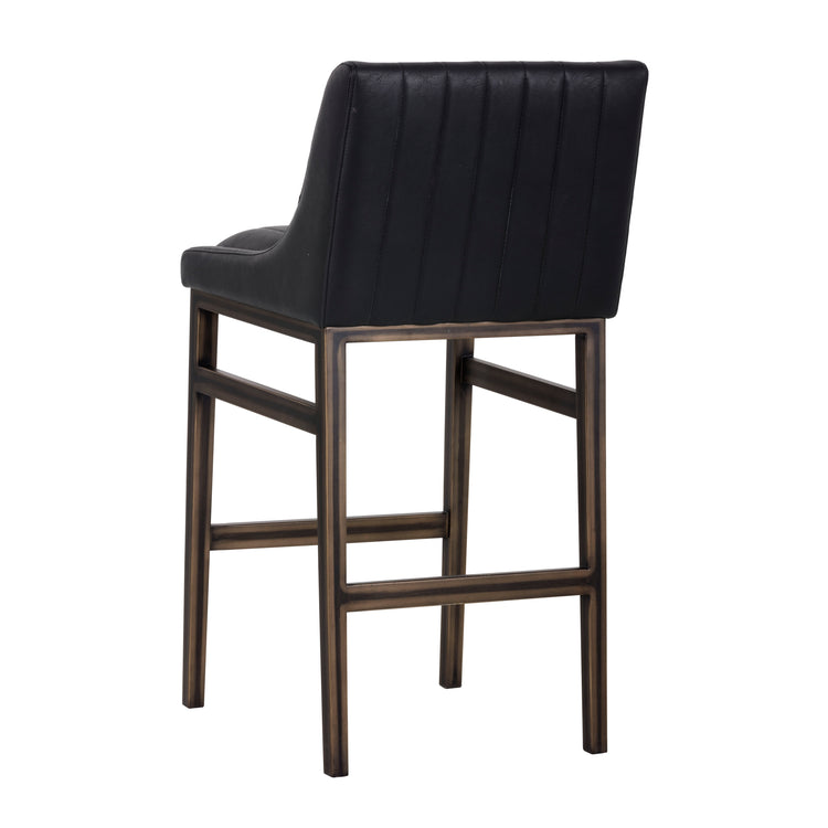 Halden Bar Stool