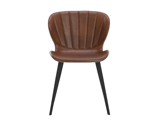 Arabella Dining Chair