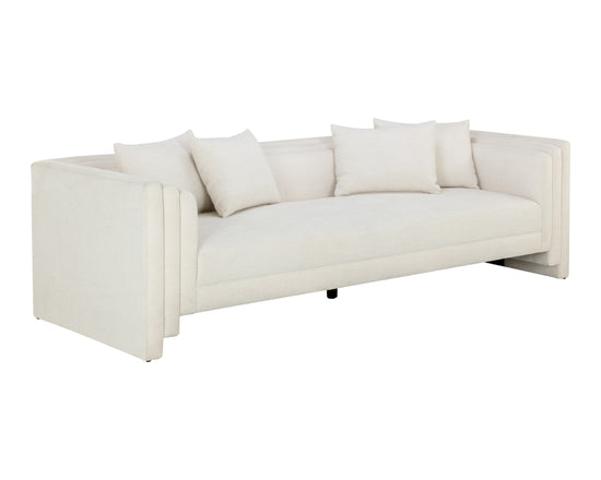 Sunpan Kira Sofa