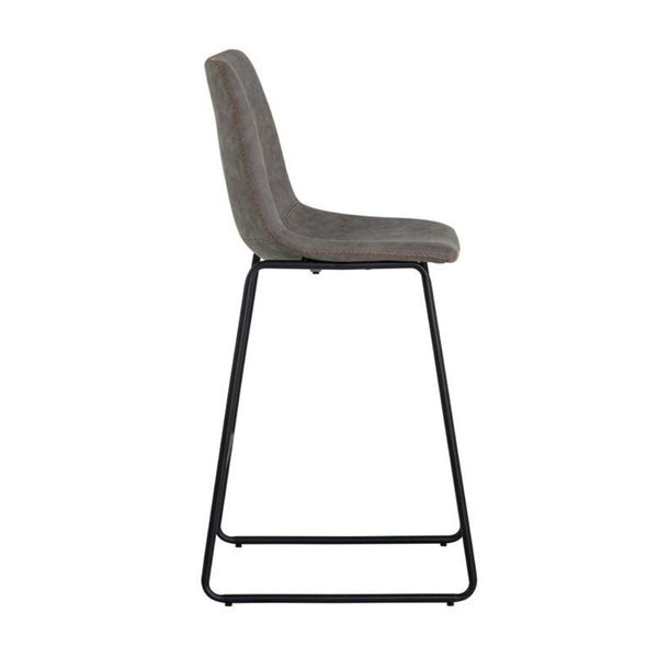 Cal Counter Stool  | Set of 2