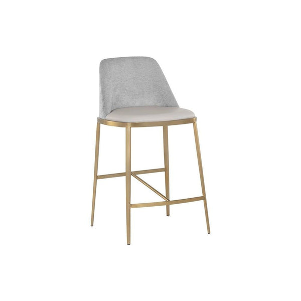 Dover Counter Stool