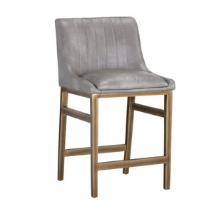 Halden Counter Stool
