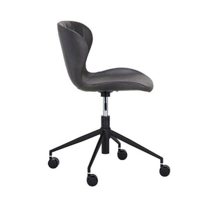 Arabella Office Chair