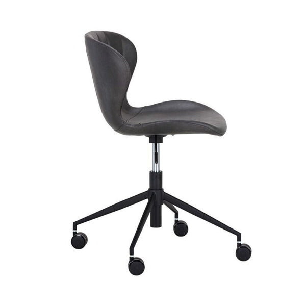Arabella Office Chair