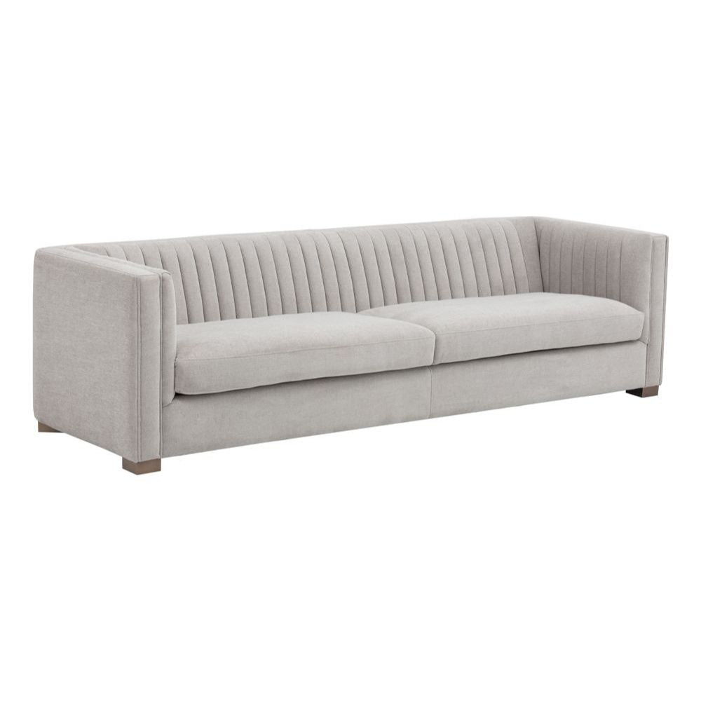 Caitlin Sofa