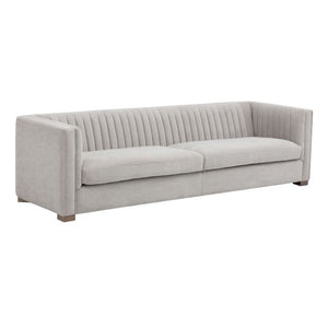 Caitlin Sofa