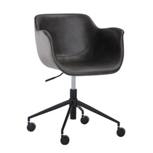Owen Office Chair