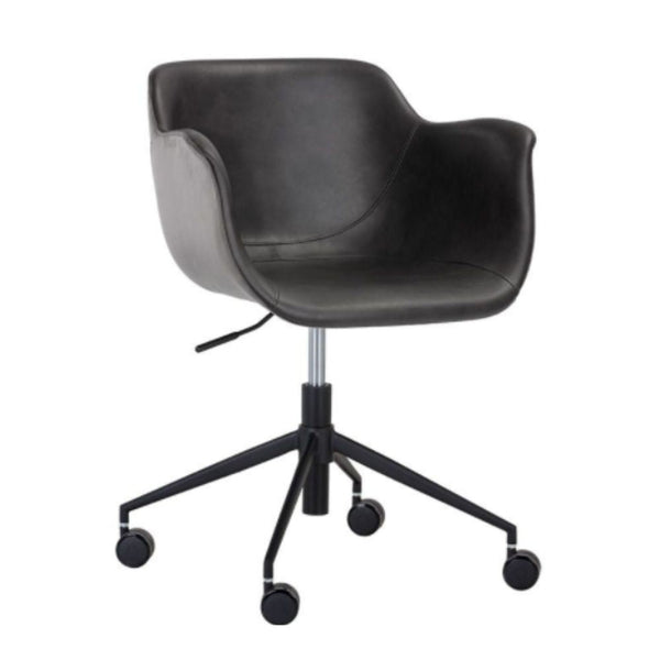 Owen Office Chair