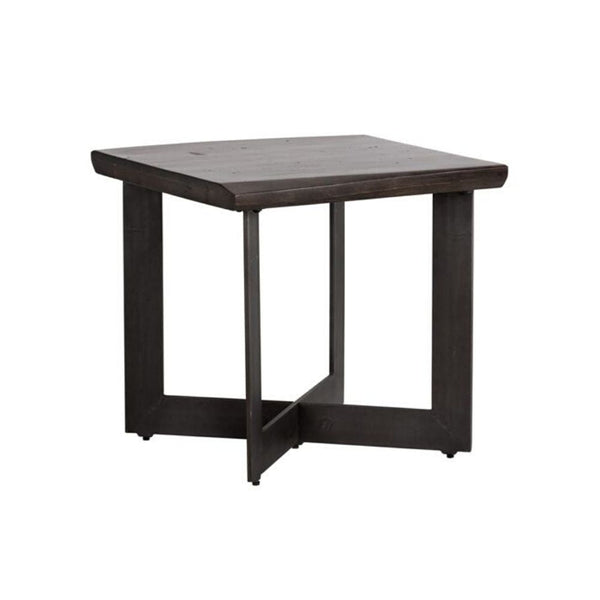 Marley Side Table