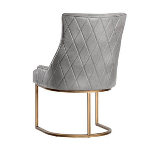 Florence Dining Chair  | Set of 2