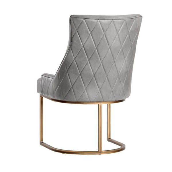 Florence Dining Chair  | Set of 2